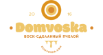Domvoska