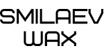 Smilaev wax